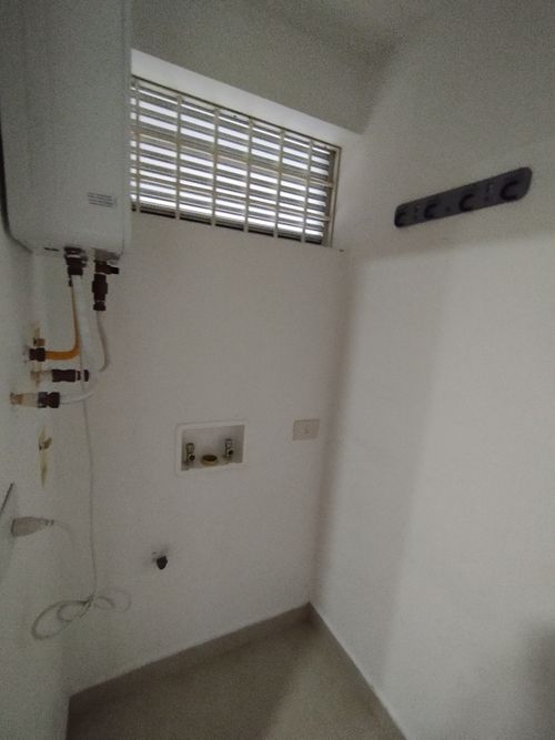 Apartamento en Arriendo en San antonio, Rionegro - Miniatura 7