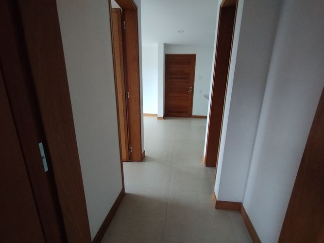 Apartamento en Arriendo en San antonio, Rionegro - Miniatura 8