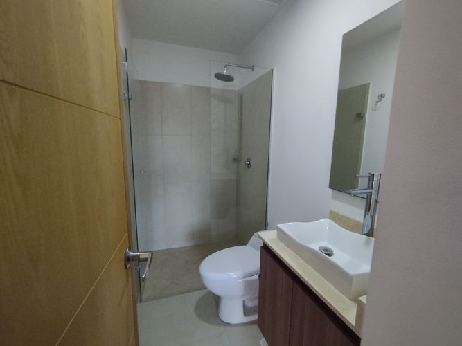 Apartamento en Arriendo en San antonio, Rionegro - Miniatura 9