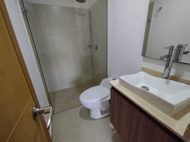 Apartamento en Arriendo en San antonio, Rionegro - Miniatura 10