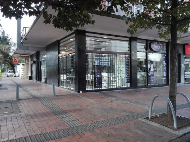 Local en arriendo en Usaquen, Bogotá - Miniatura 2