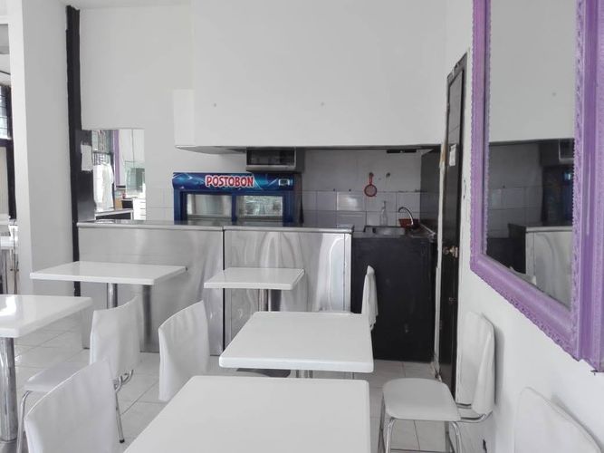Local en arriendo en Usaquen, Bogotá - Miniatura 5