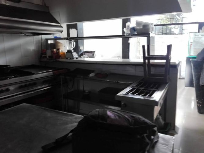 Local en arriendo en Usaquen, Bogotá - Miniatura 6