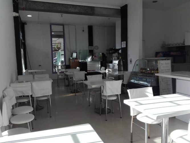 Local en arriendo en Usaquen, Bogotá - Miniatura 7