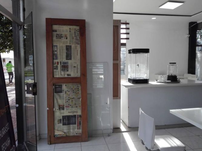 Local en arriendo en Usaquen, Bogotá - Miniatura 8