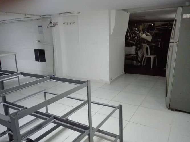 Local en arriendo en Usaquen, Bogotá - Miniatura 10