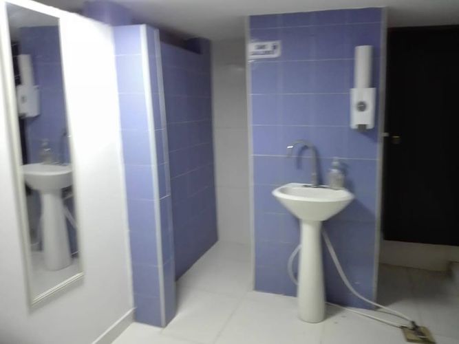 Local en arriendo en Usaquen, Bogotá - Miniatura 11