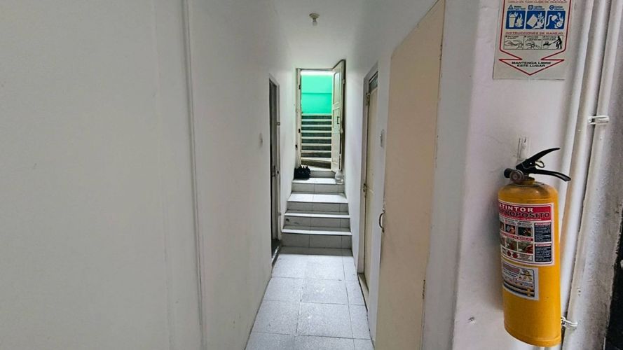 Edificio en Venta en San luis, Bogotá - Miniatura 5