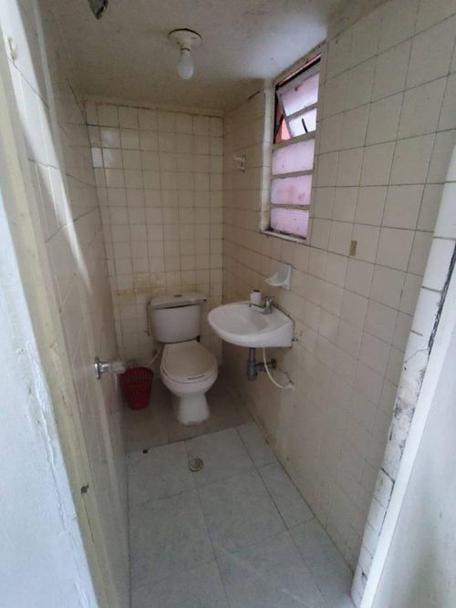 Edificio en Venta en San luis, Bogotá - Miniatura 6
