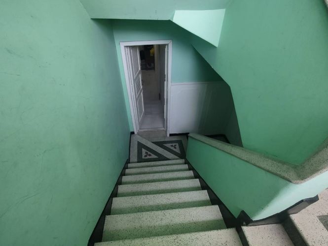 Edificio en Venta en San luis, Bogotá - Miniatura 9