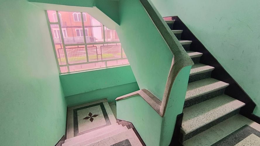 Edificio en Venta en San luis, Bogotá - Miniatura 10