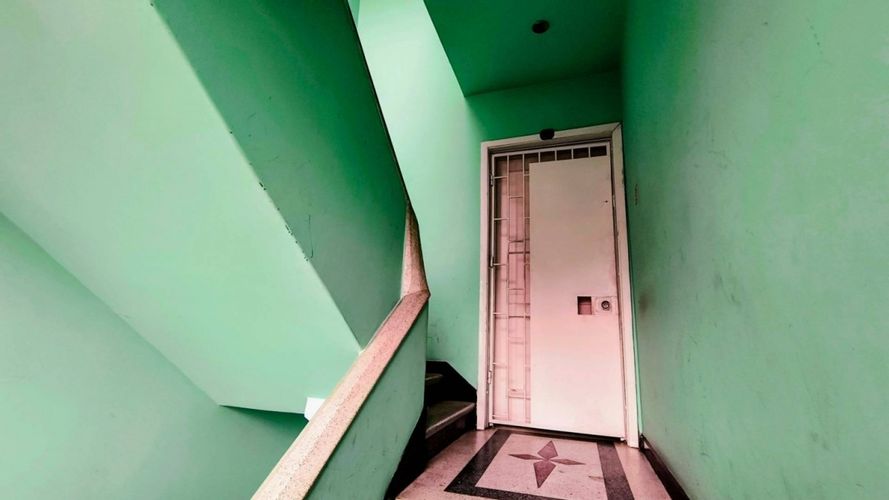 Edificio en Venta en San luis, Bogotá - Miniatura 11