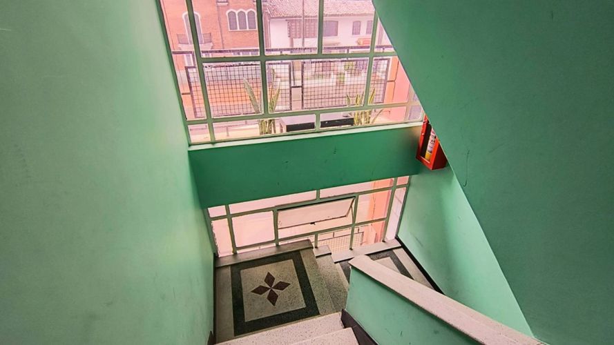 Edificio en Venta en San luis, Bogotá - Miniatura 12