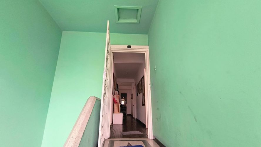 Edificio en Venta en San luis, Bogotá - Miniatura 14