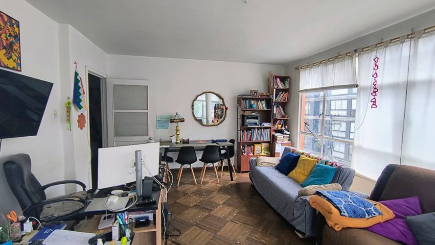 Edificio en Venta en San luis, Bogotá - Miniatura 16