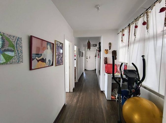 Edificio en Venta en San luis, Bogotá - Miniatura 18