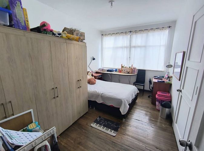 Edificio en Venta en San luis, Bogotá - Miniatura 20