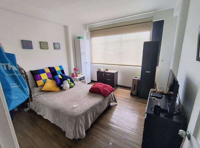 Edificio en Venta en San luis, Bogotá - Miniatura 21