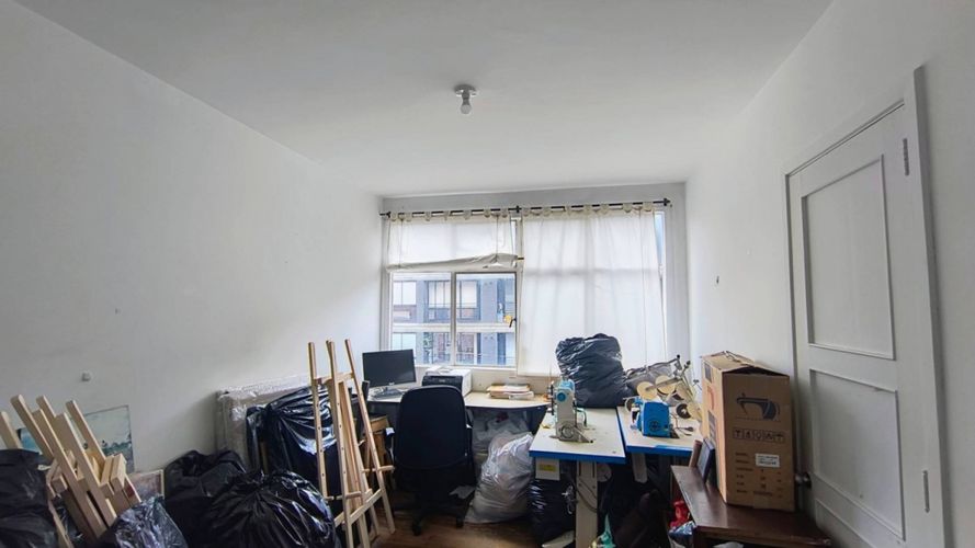 Edificio en Venta en San luis, Bogotá - Miniatura 22