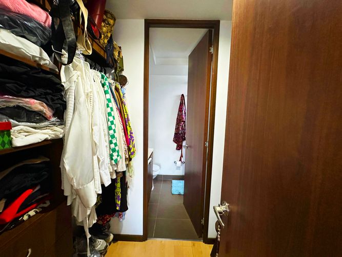 Apartamento en Arriendo en Los Balsos, Medellín - Miniatura 17
