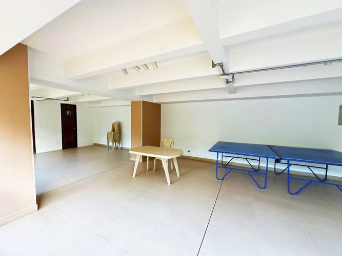 Apartamento en Arriendo en Los Balsos, Medellín - Miniatura 18