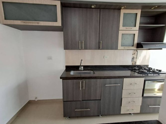 Apartamento en Venta en Calasanz, Medellín - Miniatura 3