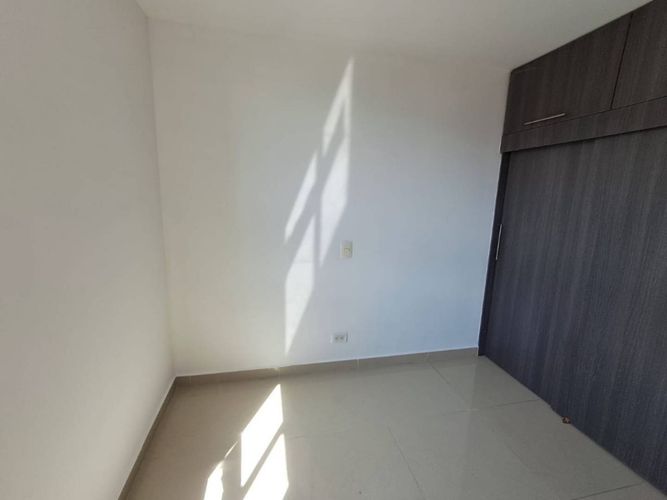 Apartamento en Venta en Calasanz, Medellín - Miniatura 4