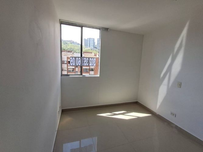 Apartamento en Venta en Calasanz, Medellín - Miniatura 5