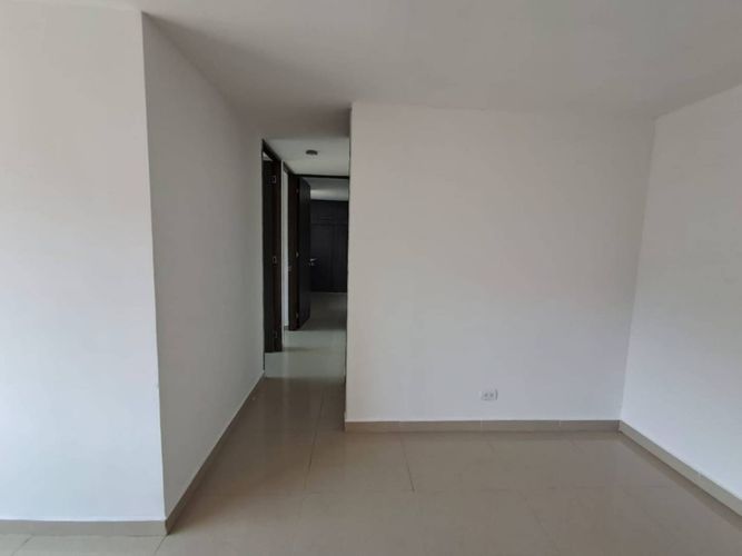 Apartamento en Venta en Calasanz, Medellín - Miniatura 6