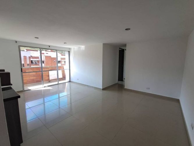 Apartamento en Venta en Calasanz, Medellín - Miniatura 7