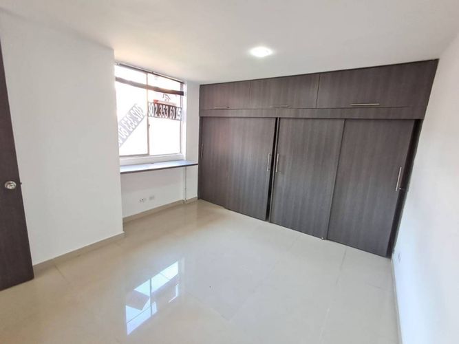 Apartamento en Venta en Calasanz, Medellín - Miniatura 9