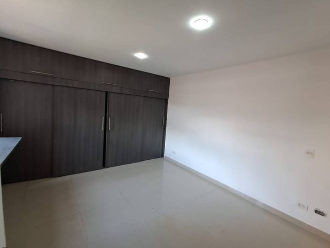Apartamento en Venta en Calasanz, Medellín - Miniatura 11