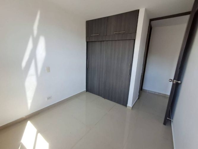 Apartamento en Venta en Calasanz, Medellín - Miniatura 12
