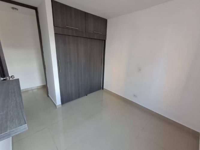 Apartamento en Venta en Calasanz, Medellín - Miniatura 14