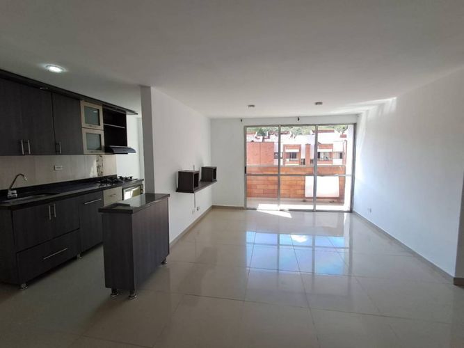 Apartamento en Venta en Calasanz, Medellín - Miniatura 15