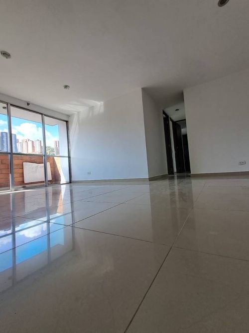 Apartamento en Venta en Calasanz, Medellín - Miniatura 16