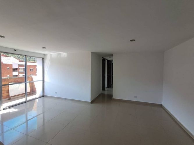 Apartamento en Venta en Calasanz, Medellín - Miniatura 18