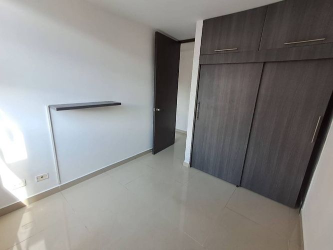 Apartamento en Venta en Calasanz, Medellín - Miniatura 19