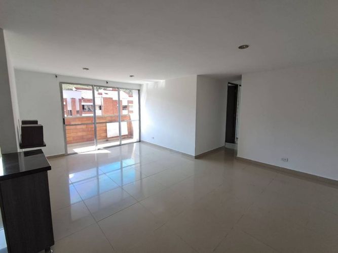 Apartamento en Venta en Calasanz, Medellín - Miniatura 20