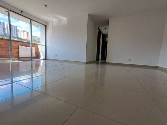 Apartamento en Venta en Calasanz, Medellín - Miniatura 21
