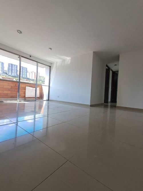 Apartamento en Venta en Calasanz, Medellín - Miniatura 22