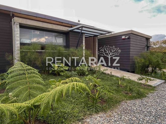 Finca en Venta en Guatapé - Miniatura 4