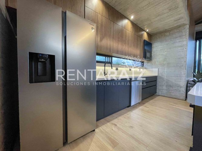 Finca en Venta en Guatapé - Miniatura 9
