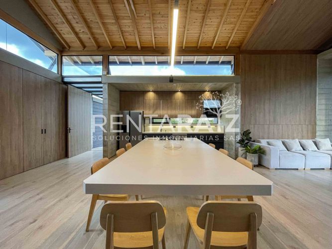 Finca en Venta en Guatapé - Miniatura 10