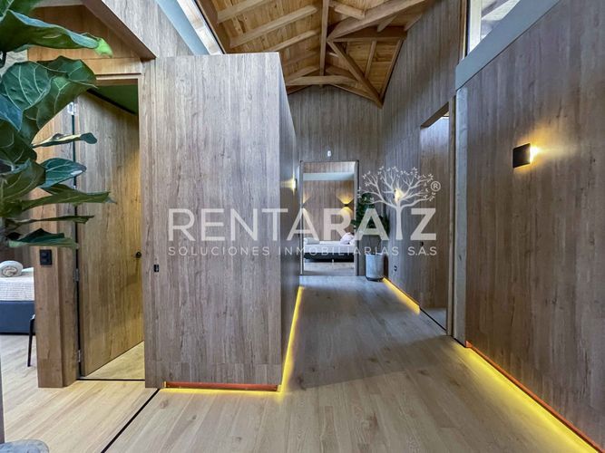 Finca en Venta en Guatapé - Miniatura 16