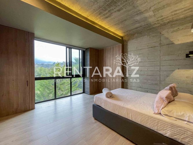 Finca en Venta en Guatapé - Miniatura 20