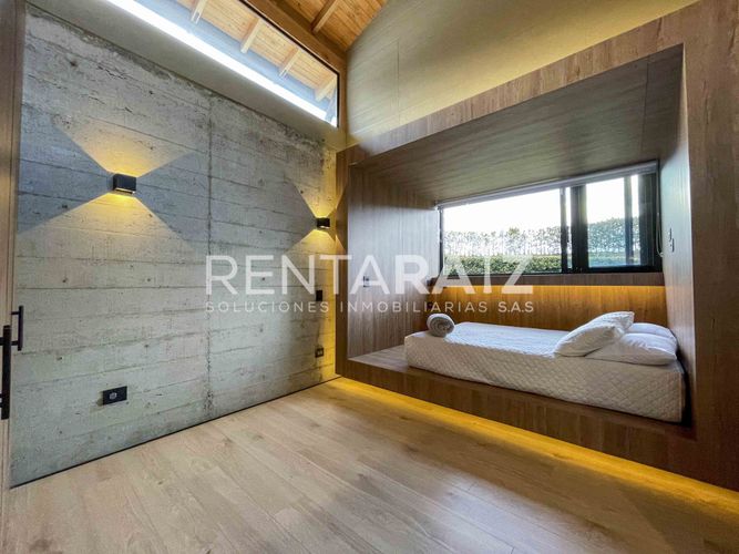 Finca en Venta en Guatapé - Miniatura 22