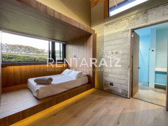 Finca en Venta en Guatapé - Miniatura 23