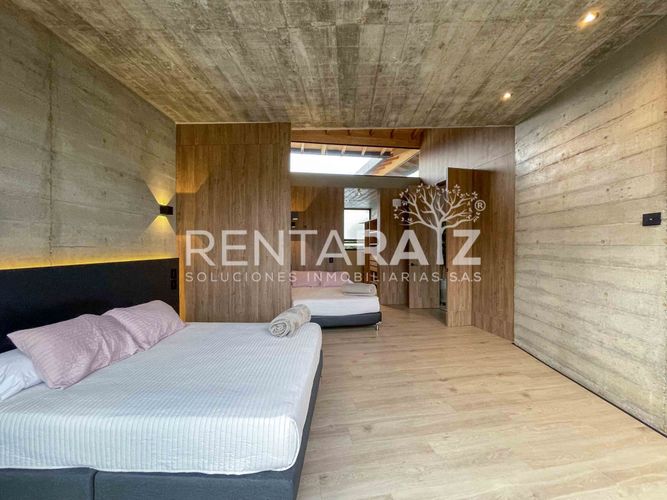 Finca en Venta en Guatapé - Miniatura 26