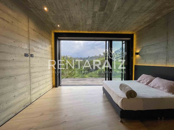 Finca en Venta en Guatapé - Miniatura 27
